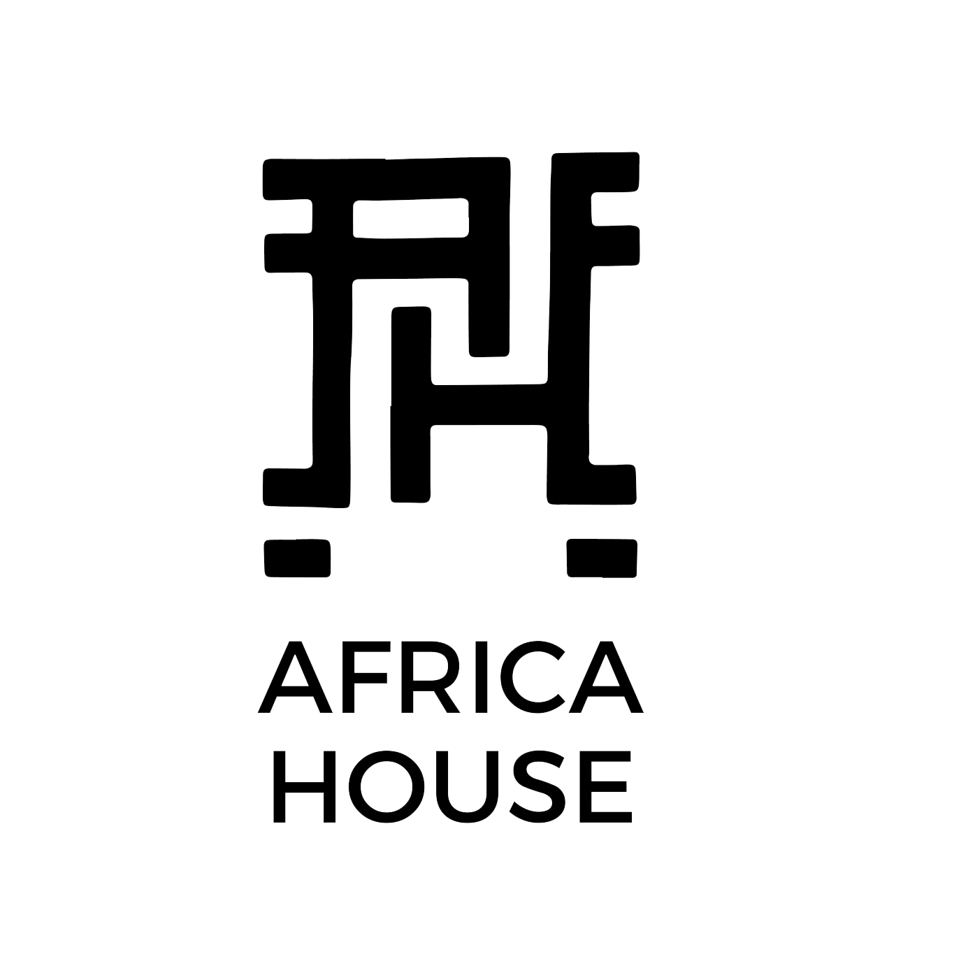 Africa House