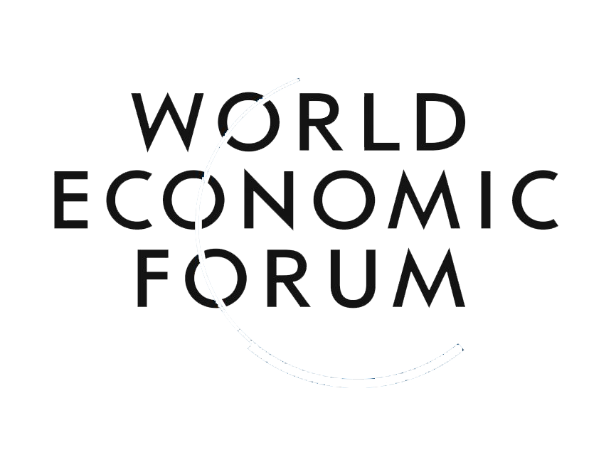 World Economic Forum
