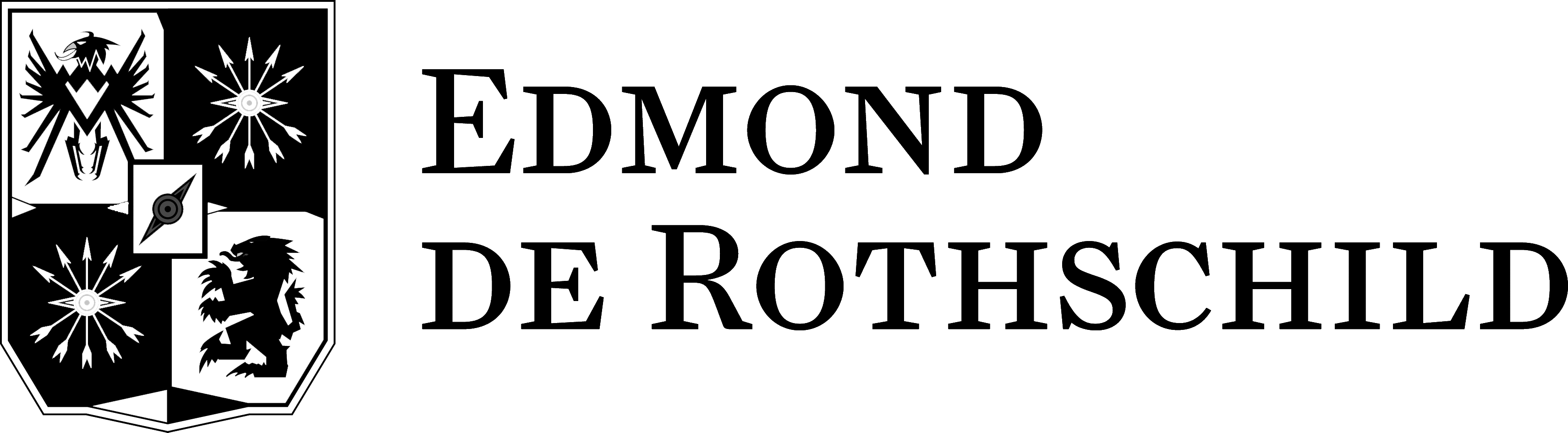 Edmond de Rothschild