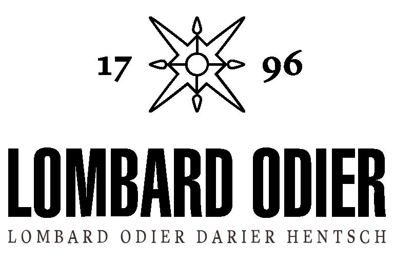 Lombard Odier